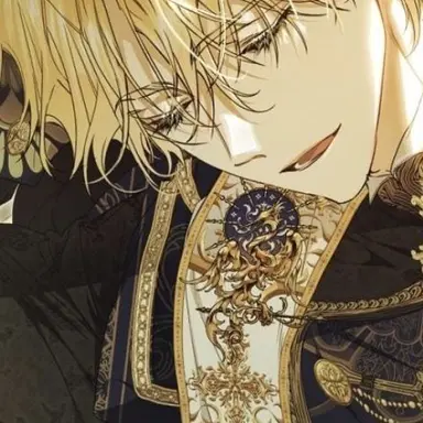 Profile image of ラウール