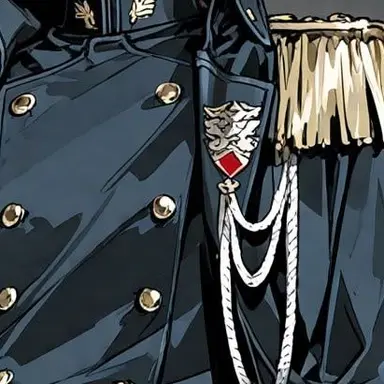 Profile image of 深澤辰哉