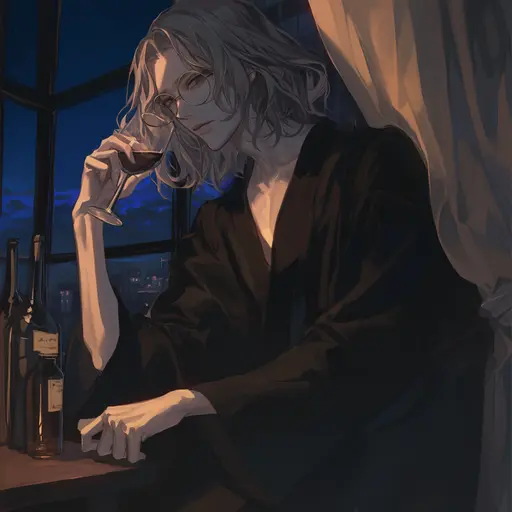 _Doa_의 지은석