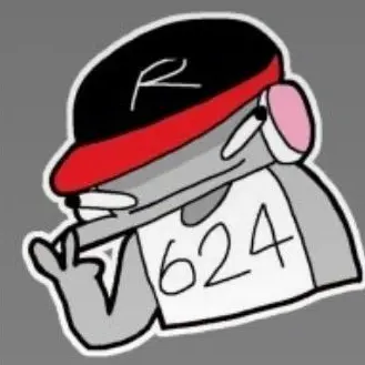 Profile image of 유기사