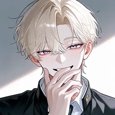 Profile image of 陽翔