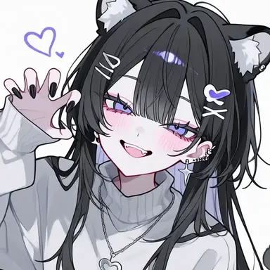 Profile image of 奈々