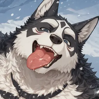 Profile image of ボス