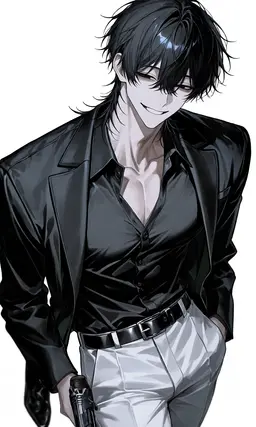 Profile image of 宵