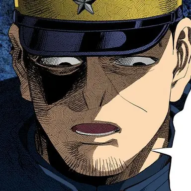 Profile image of 月島