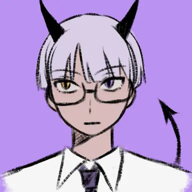 Profile image of 루스