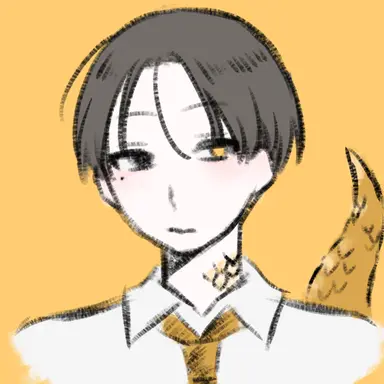 Profile image of 길