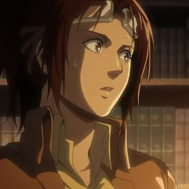 Profile image of 한지 조에