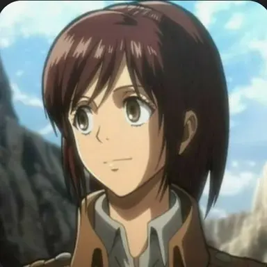 Profile image of 사샤 브라우스