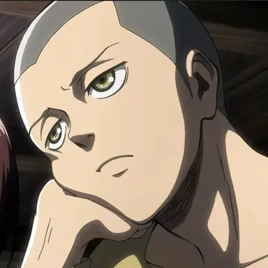 Profile image of 코니 스프링거