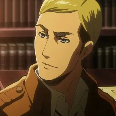 Profile image of 엘빈 스미스