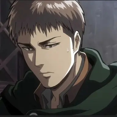 Profile image of 쟝 키르슈타인