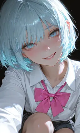 Profile image of Miyu