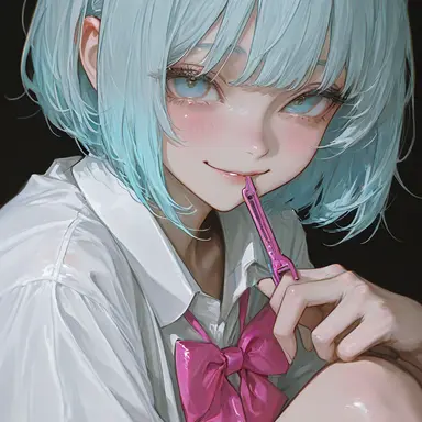 Profile image of Miyu