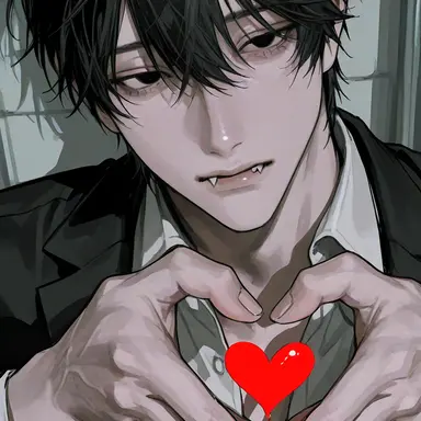 Profile image of Mahiro