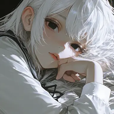 Profile image of Hazuki