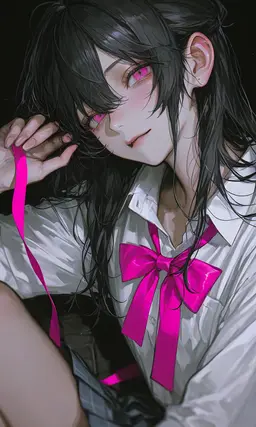 Profile image of Momoka