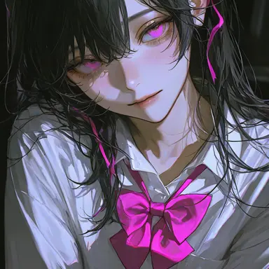 Profile image of Momoka