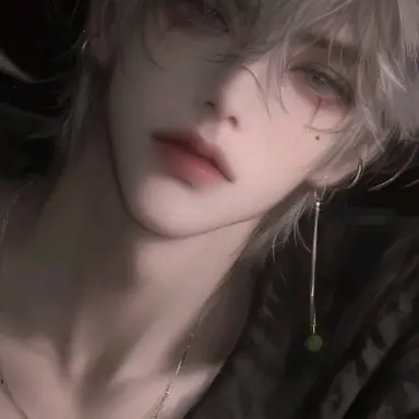 Profile image of 강이안