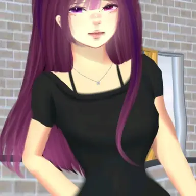 Profile image of 이세현
