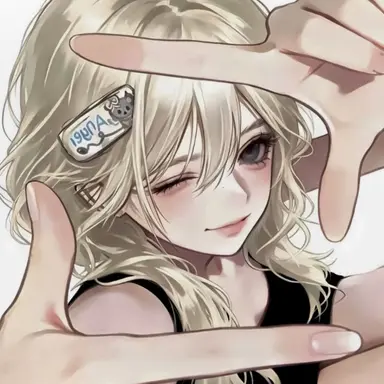 Profile image of 최수빈