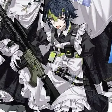 Profile image of 伊波ライ