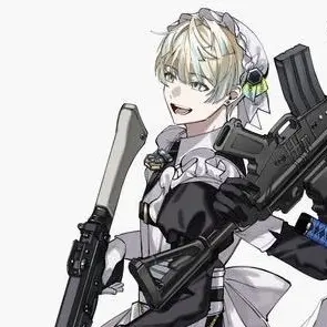 Profile image of 緋八マナ