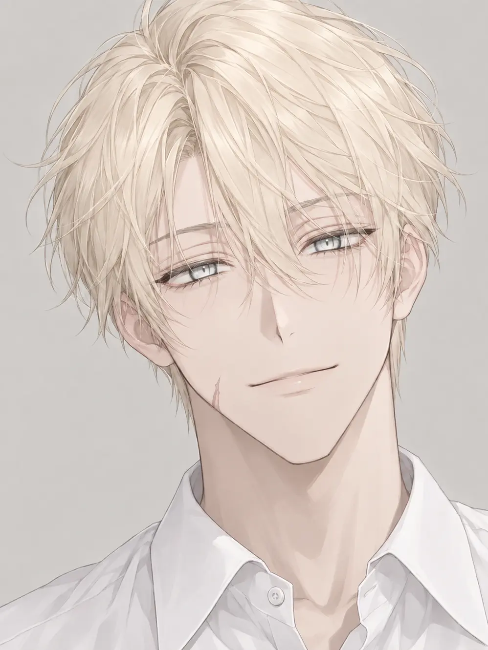 CHERRY09의 Jin