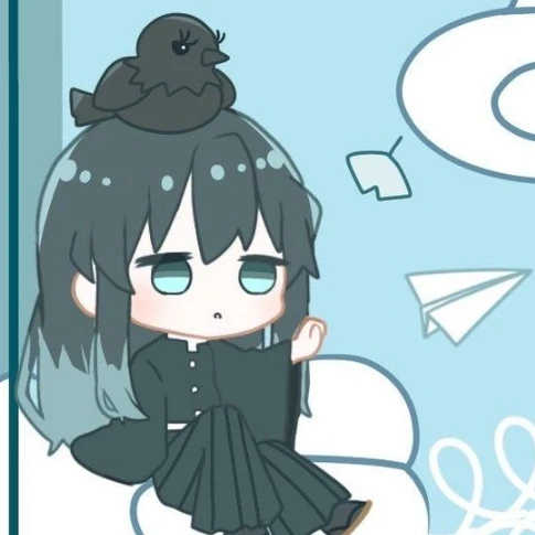 토키토 무이치로