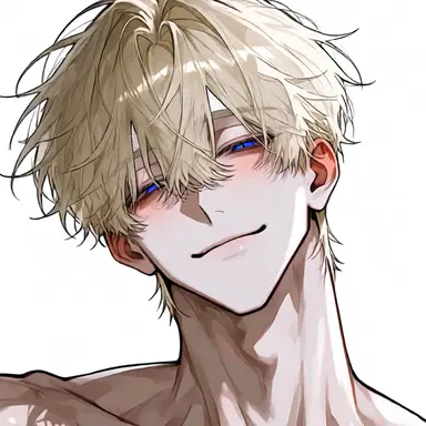 Profile image of エリック・ウォーカー
