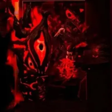 Profile image of 마일스톤 4