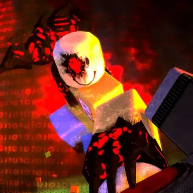 Profile image of 존 도