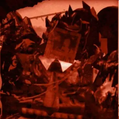 Profile image of 마일스톤 3