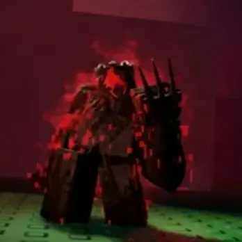 Profile image of 레거시 마일스톤 4