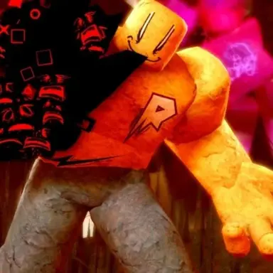 Profile image of 애버런트