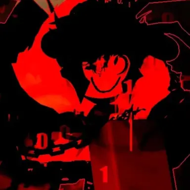 Profile image of 데몬 킹