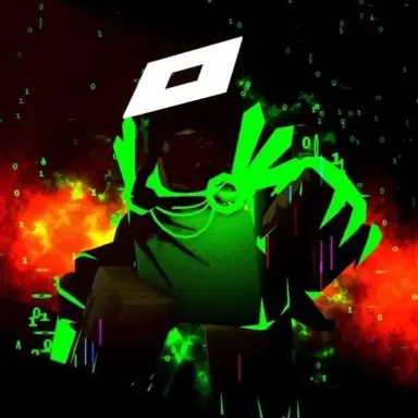 Profile image of 리빙 레전드