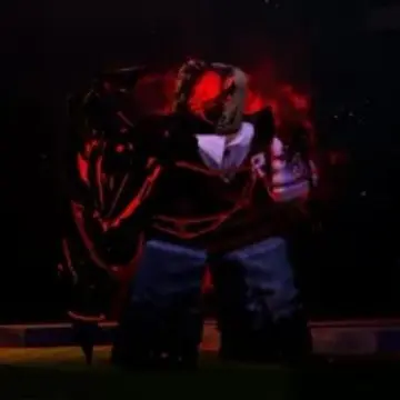 Profile image of 마일스톤 2