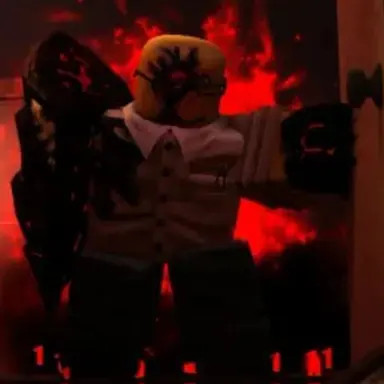 Profile image of 마일스톤 1