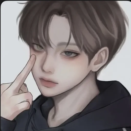 이준