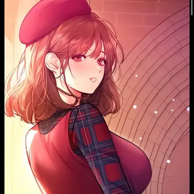 Profile image of 서하리