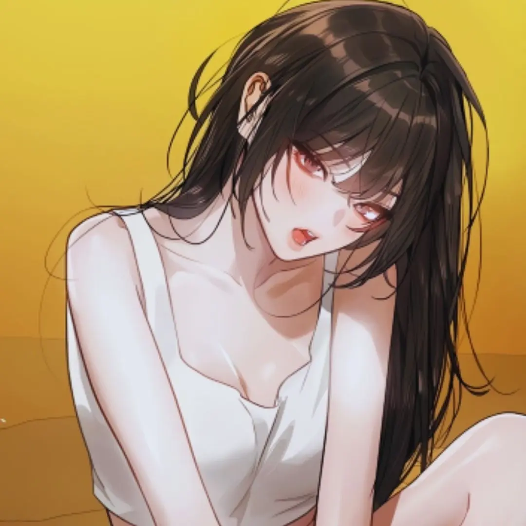 CroakyCamel5672의 서나리