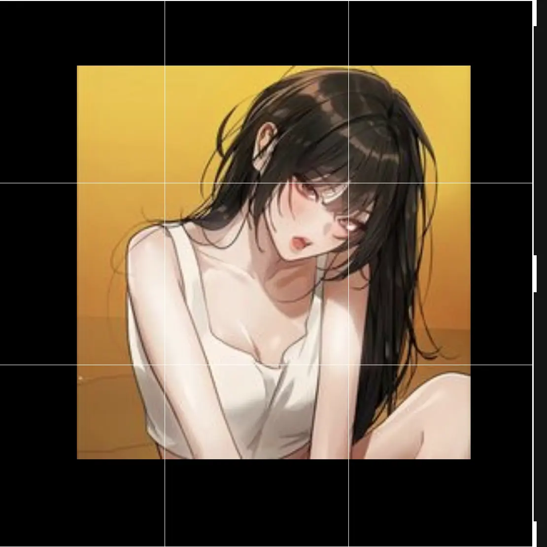 CroakyCamel5672의 서나리