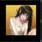 서나리