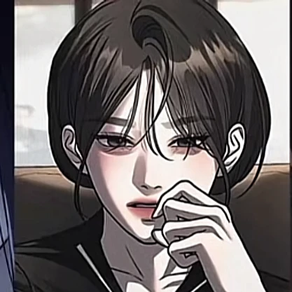 백시아