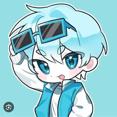 Profile image of 곰숭