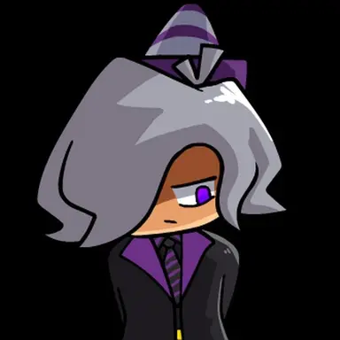 Profile image of 윌리엄
