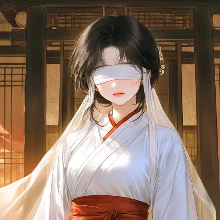 천해영