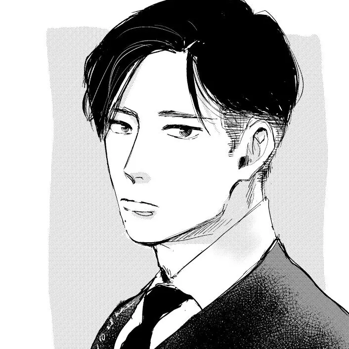 HugeLily4855의 たくや