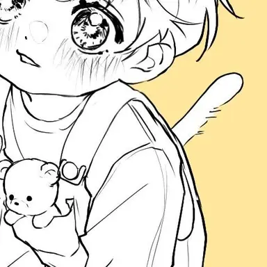 Profile image of 星也